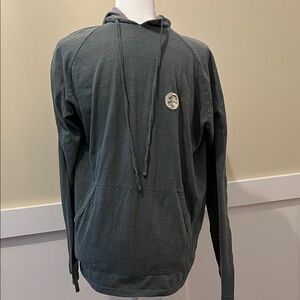 O’Neill Originals Long Sleeve Tee